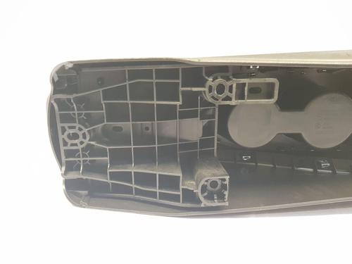 Armrest / Center console OPEL CORSA F (P2JO) 1.2 (68) | BP32149195I20 