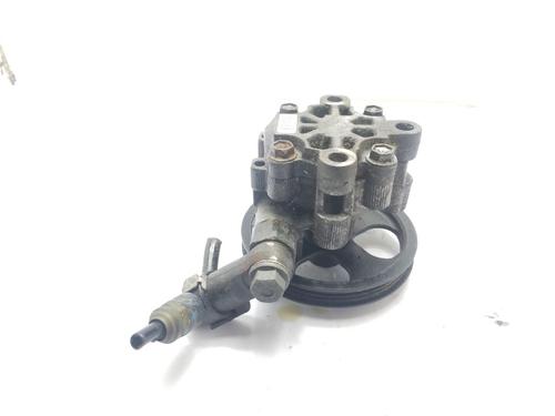 Steering pump DAIHATSU TERIOS (J1_) 1.3 4WD (J102) | BP27728166M99