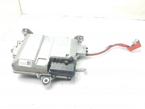 Used Electronic module Electronic module TESLA MODEL 3 (5YJ3) EV AWD (351 hp) 35716570 35716570