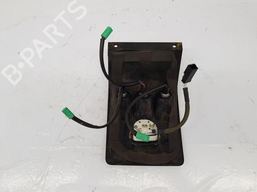 Used Switch Switch 37463411 37463411