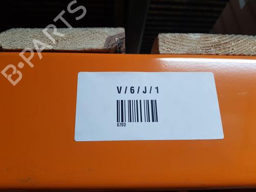 Other BENTLEY CONTINENTAL Convertible (3S_) 6.0 AWD | BP27166954O1