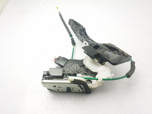 rear-left-lock-hyundai-i30-gd-2011-34639253 main image
