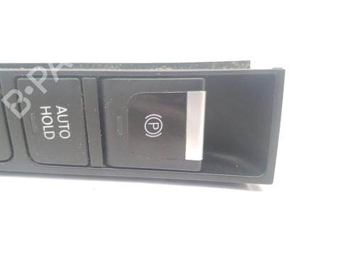 Switch VW PASSAT B7 Variant (365) 2.0 TDI | BP39266362I30 - Image 3