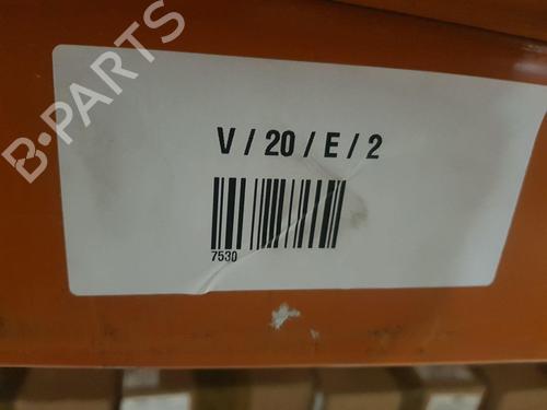 Other VW ARTEON (3H7, 3H8)  | BP22674143O1  - Image 13