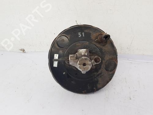 Servo brake DAIHATSU SIRION (M3_) 1.0 (M300) | BP30689934M42