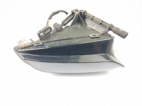 Nebelscheinwerfer links für AUDI A3 Sportback (8VA, 8VF) 1.4 TFSI (122 hp) 30796158