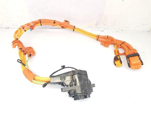 Module électronique Module électronique TESLA MODEL 3 (5YJ3) [2017-2026] 35746264 35746264