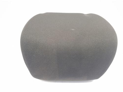 Headrest DACIA SANDERO II 1.0 SCe 75 (B8JC, B8JD, B8NC) | BP29755844I31 