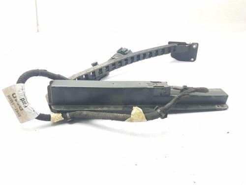 Other FORD TRANSIT CONNECT V408 Box Body/MPV 1.6 TDCi | BP36466166O1 - Image 2