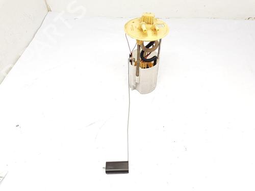 Used Fuel pump NISSAN NV400 Van (X62, X62B) [2011-2025]  30764943