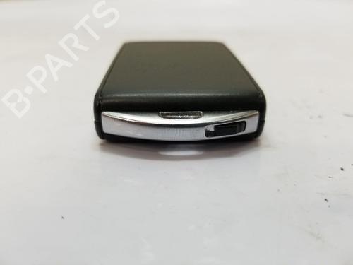 Electronic module VOLVO XC40 (536) B4 Mild-Hybrid AWD | BP28081290M83 
