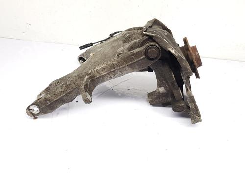 Other BMW 5 (F10) M5 | BP22683168O1 