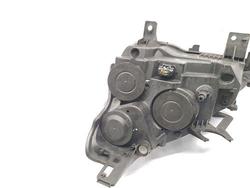 Right headlight PEUGEOT PARTNER Tepee 1.6 HDi 90 | BP31959753C29  - Image 11