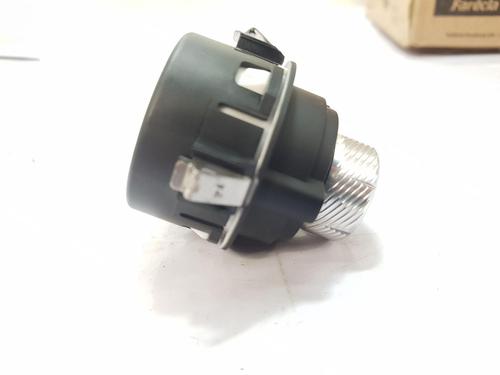 Andre MCLAREN 720S 4.0 | BP22670220O1 