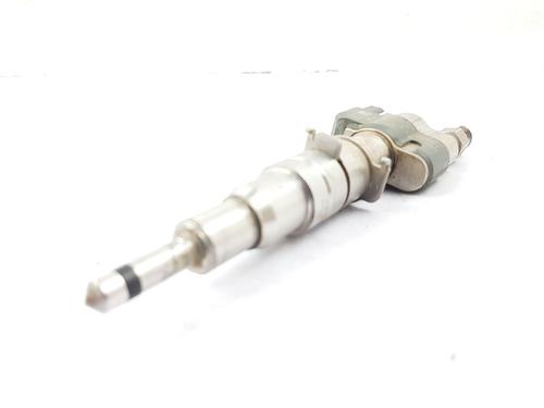 Injector BMW 3 (E90) 318 i | BP30330940M100 
