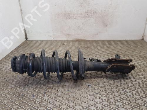 Used Left front shock absorber HYUNDAI i10 II (BA, IA) 1.0 (67 hp) 29597697