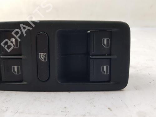 Right front window switch VW GOLF VI (5K1) 2.0 TDI | BP38271847I26 - Image 3
