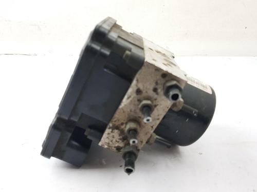 ABS pump FORD FOCUS III Turnier 1.6 TDCi | BP31722838M43