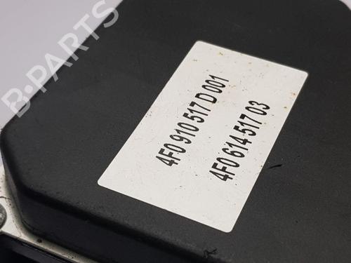 ABS pump AUDI A6 C6 (4F2) 2.0 TDI | BP33186208M43 - Image 3