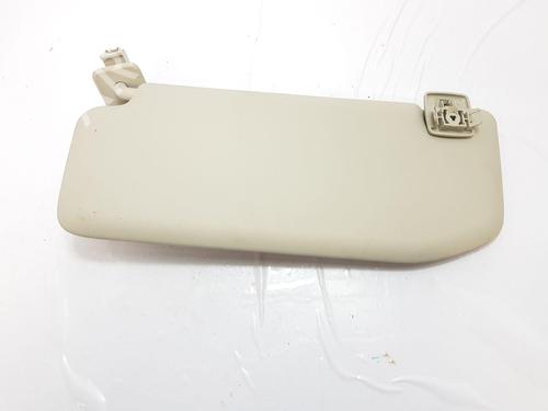 Right sun visor CITROËN C3 III (SX) 1.2 PureTech 82 | BP22674484I2 