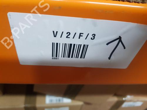 Electronic module KIA STONIC (YB)  | BP31910443M83  - Image 7