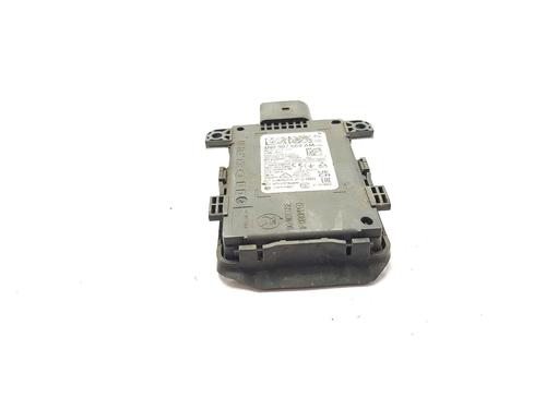 Elektronisk modul AUDI Q8 (4MN, 4MT) RS Mild Hybrid quattro | BP27240906M83 