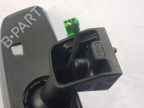 Bakspejl indvendigt LOTUS EMIRA 3.5 | BP30864707I6 