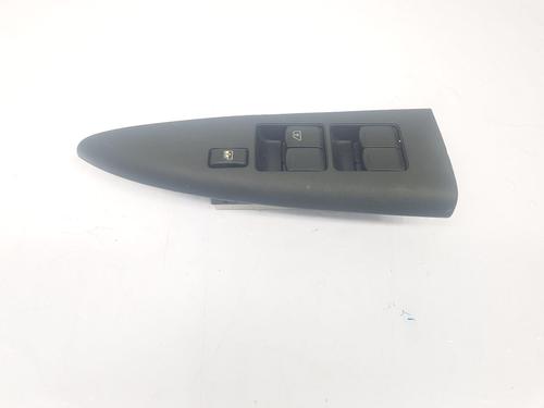 Right front window switch NISSAN NOTE (E11, NE11) 1.6 | BP38268461I26 - Image 3