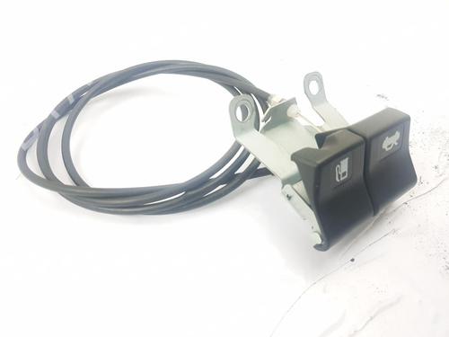 Other NISSAN MICRA V (K14) | BP31983467O1