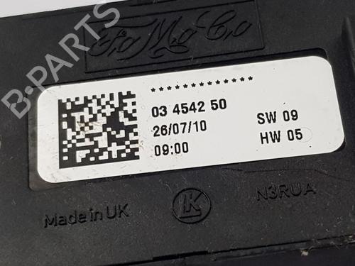 Right front window switch LAND ROVER FREELANDER 2 (L359) 2.2 TD4 4x4 | BP38267043I26 - Image 7