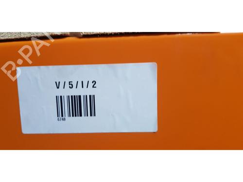 Other MCLAREN 720S 4.0 | BP30690150O1 