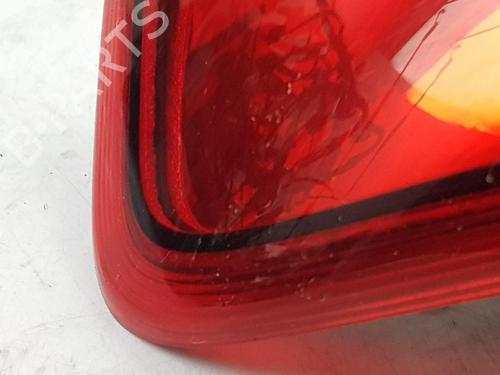 Right taillight FORD MONDEO IV (BA7) 2.0 TDCi | BP29229541C35 