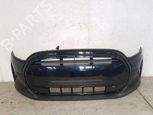 BP29839795C7 main image