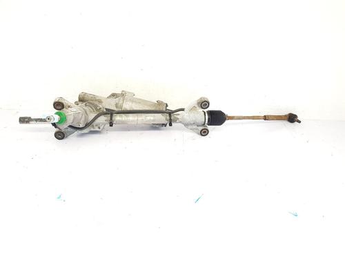 Steering rack SUBARU XV (GT) 2.0 i e-BOXER AWD (GTE) | BP22682303M22 