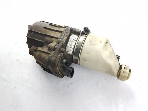 Steering pump VAUXHALL ASTRA Mk V (H) (A04) 1.8 (L48) | BP29514476M99 