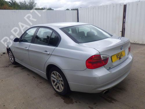 Ratstangsstang BMW 3 (E90) 320 d | BP29440307I23 - Image 11