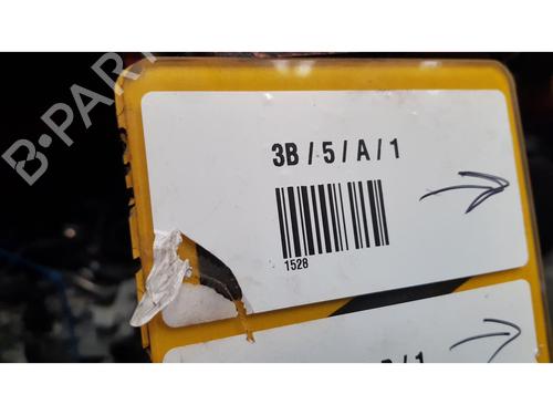 Engine FORD KUGA I 2.0 TDCi | BP28526939M1