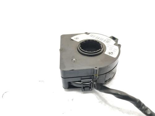 Other BMW 3 (E46) 320 d | BP24456769O1