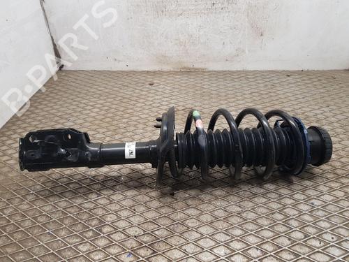 left-front-shock-absorber-honda-jazz-v-gr_-gs_-2020-32070095 main image