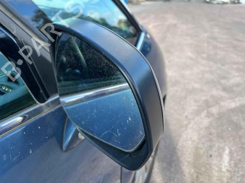 Ricambi CITROËN C4 Picasso I MPV (UD_) 1.6 HDi (109 hp) 4416175