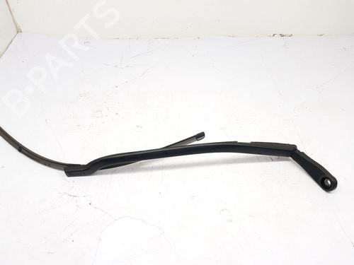 Vindspejlsviskerarm LOTUS EMIRA 3.5 | BP30891734C143