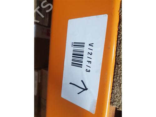 Ignition barrel HYUNDAI i30 (FD) 1.6 CRDi | BP39747875M48 - Image 12