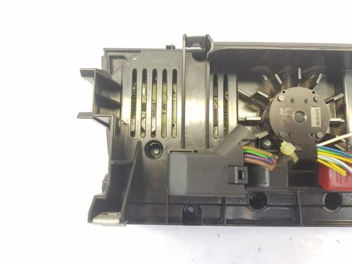 Climate control AUDI Q3 (8UB, 8UG) 2.0 TDI | BP26013009I5 