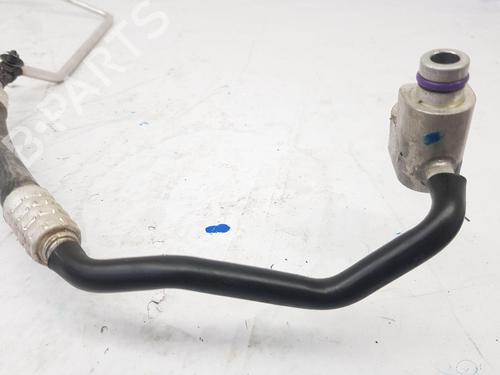 AC pipe BENTLEY CONTINENTAL Coupe (3S3) 6.0 W12 AWD | BP37794440M126  - Image 5