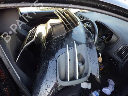 Left taillight KIA RIO III (UB) 1.4 CRDi | BP22206091C34 
