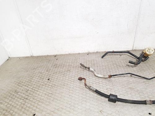 Pipe HYUNDAI SANTA FÉ II (CM) 2.2 CRDi 4x4 | BP30161405M125