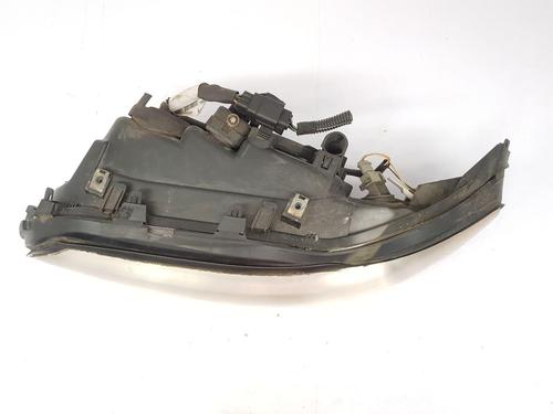 Used Left headlight VOLVO V70 II (285) 2.4 (170 hp) 29316003
