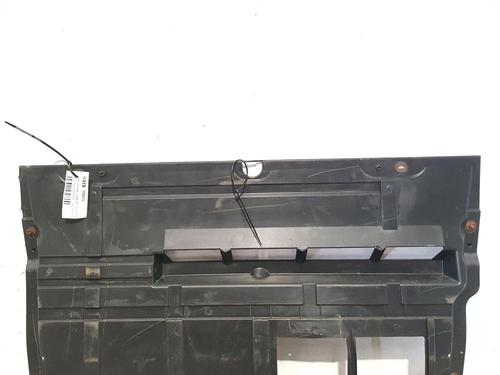 Underbody protection VAUXHALL VIVARO A Van (X83) 1.9 DTI | BP32352791M92 