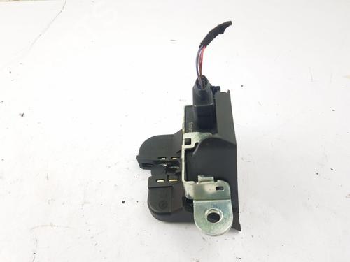 Tailgate lock SEAT LEON (5F1) 1.4 TSI | BP32483943C101