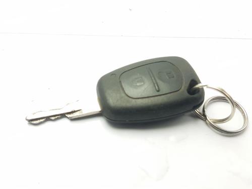 Engine control unit (ECU) RENAULT TRAFIC II Van (FL) 2.0 dCi 115 (FL01, FL0U, FL00, FL0H, FL0M) | BP32632166M57  - Image 7